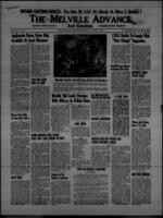 The Melville Advance and Canadian August 5, 1943