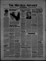 The Melville Advance and Canadian August 19, 1943