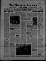 The Melville Advance and Canadian September 2, 1943