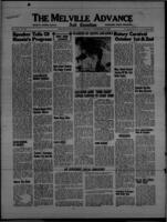 The Melville Advance and Canadian September 23, 1943