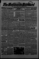 The Shaunavon Standard August 4, 1943