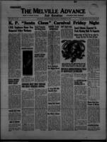 The Melville Advance and Canadian December 16, 1943