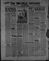 The Melville Advance and Canadian January 6, 1944