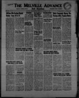 The Melville Advance and Canadian January 13, 1944