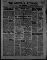 The Melville Advance and Canadian January 20, 1944