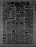 The Melville Advance and Canadian January 27, 1944