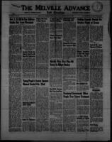 The Melville Advance and Canadian February 10, 1944