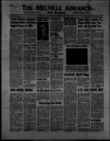 The Melville Advance and Canadian February 17, 1944