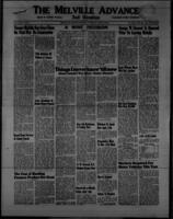The Melville Advance and Canadian April 6, 1944