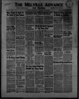 The Melville Advance and Canadian April 13, 1944