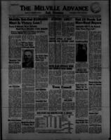 The Melville Advance and Canadian May 11, 1944