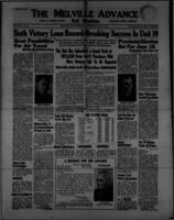 The Melville Advance and Canadian May 18, 1944