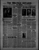 The Melville Advance and Canadian June 1, 1944