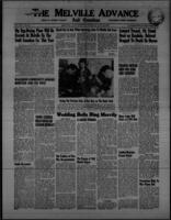 The Melville Advance and Canadian June 29, 1944