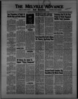 The Melville Advance and Canadian July 13, 1944