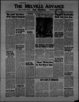 The Melville Advance and Canadian July 20, 1944