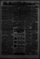 The Shaunavon Standard September 1, 1943