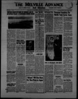 The Melville Advance and Canadian July 27, 1944