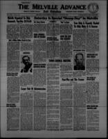 The Melville Advance and Canadian August 24, 1944