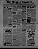 The Melville Advance and Canadian September 7, 1944