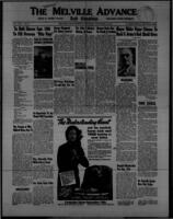 The Melville Advance and Canadian September 14, 1944