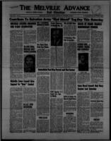 The Melville Advance and Canadian October 12, 1944