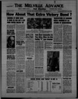 The Melville Advance and Canadian November 2, 1944