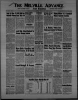 The Melville Advance and Canadian November 23, 1944