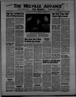 The Melville Advance and Canadian December 7, 1944