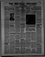 The Melville Advance and Canadian December 14, 1944