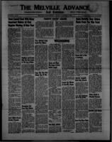 The Melville Advance and Canadian January 11, 1945