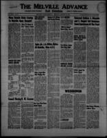 The Melville Advance and Canadian January 18, 1945