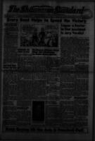 The Shaunavon Standard October 20, 1943