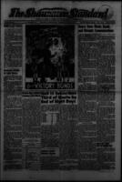 The Shaunavon Standard October 27, 1943