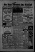 The Moose Mountain Star Standard January 5, 1944