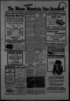 The Moose Mountain Star Standard January 12 1944