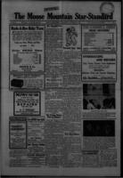 The Moose Mountain Star Standard January 19, 1944