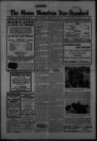 The Moose Mountain Star Standard January 26, 1944