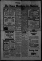 The Moose Mountain Star Standard February 2, 1944