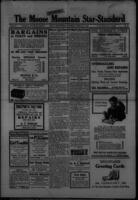 The Moose Mountain Star Standard February 9, 1944