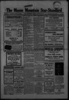 The Moose Mountain Star Standard February 16, 1944