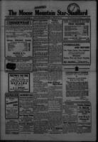 The Moose Mountain Star Standard February 23, 1944