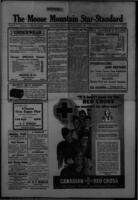 The Moose Mountain Star Standard March 1, 1944