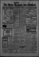 The Moose Mountain Star Standard March 8, 1944
