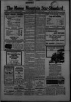 The Moose Mountain Star Standard March 15, 1944