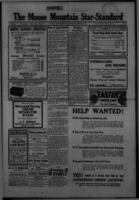 The Moose Mountain Star Standard March 22, 1944