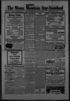 The Moose Mountain Star Standard March 29, 1944