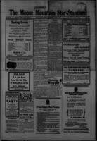 The Moose Mountain Star Standard April 5, 1944