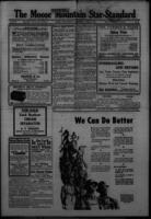 The Moose Mountain Star Standard April 12, 1944