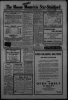 The Moose Mountain Star Standard April 19, 1944